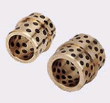 JFB-2中托司銅基石墨導(dǎo)